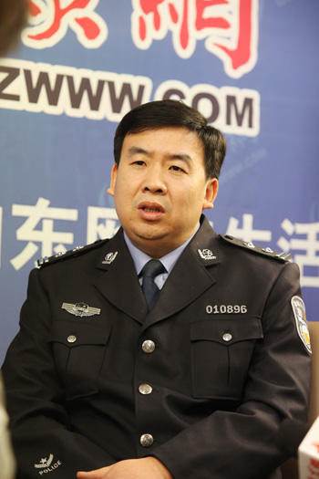 點(diǎn)擊瀏覽下一張