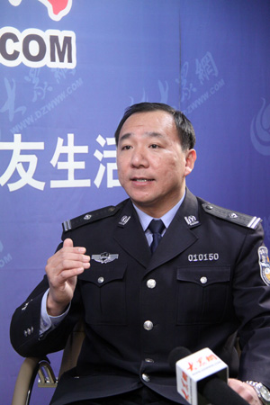 �c���g�[��һ��