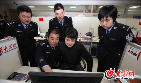 �c(di��n)���g�[��һ��