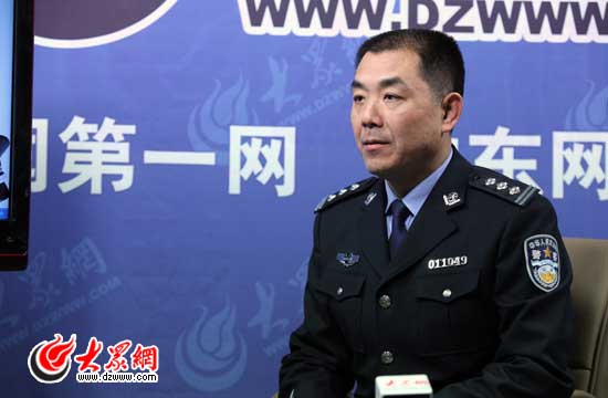 點擊瀏覽下一張