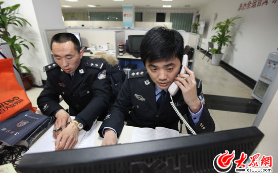 �c(di��n)���g�[��һ��