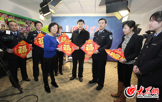 點擊瀏覽下一張