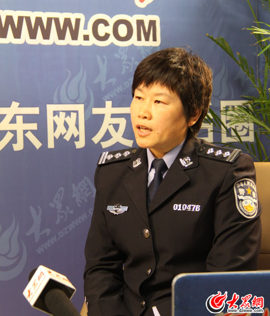 �c���g�[��һ��