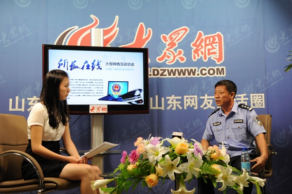 �c���g�[��һ��