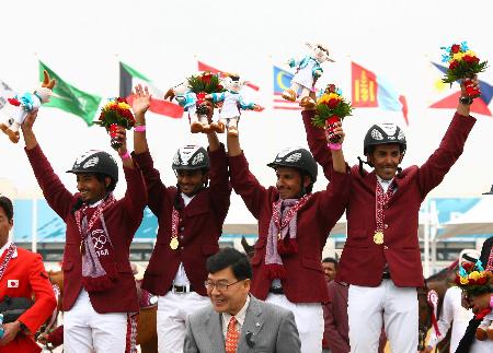 �������(du��)�@�R�g(sh��)����ِ�F(tu��n)�w��܊