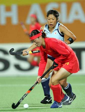 һ����������Ȍ��� ���ֺ�P�Ї�����Ц�����