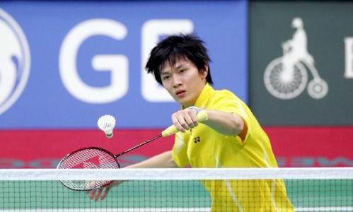 �U����(l��i)����ë��F(tu��n)�wِ��