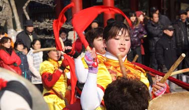 �������R��(hu��)���[�_��