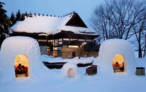 �ձ���ѩ����(ji��)�������ѩͯԒ����