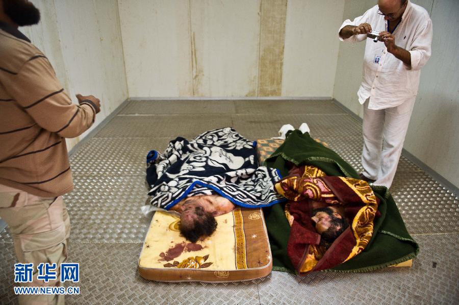 �����H����1��������ʬ�w���̎��δ��