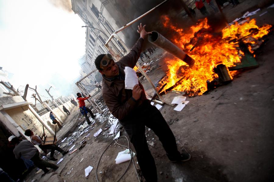 �����H����1���������øۛ_ͻ�������_�_