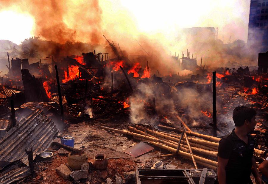 �����H����1���ϼ�����ؚ��ߴ��