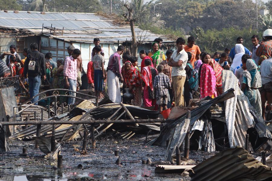 �����H����4���ϼ�����ؚ��ߴ��