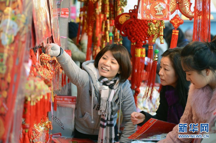 �����H����3���~�s�Ї�����ζ�u��