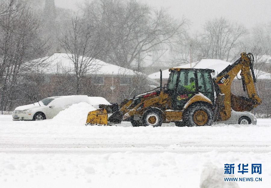 �����H����7��������؅^��������ѩ