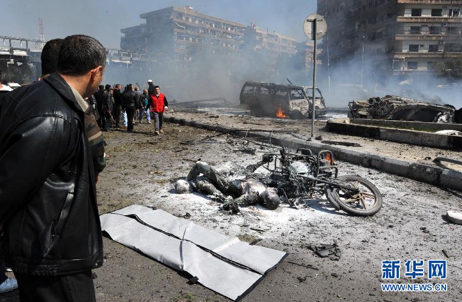 �����H����1�������������h�h�������l����ը200��������