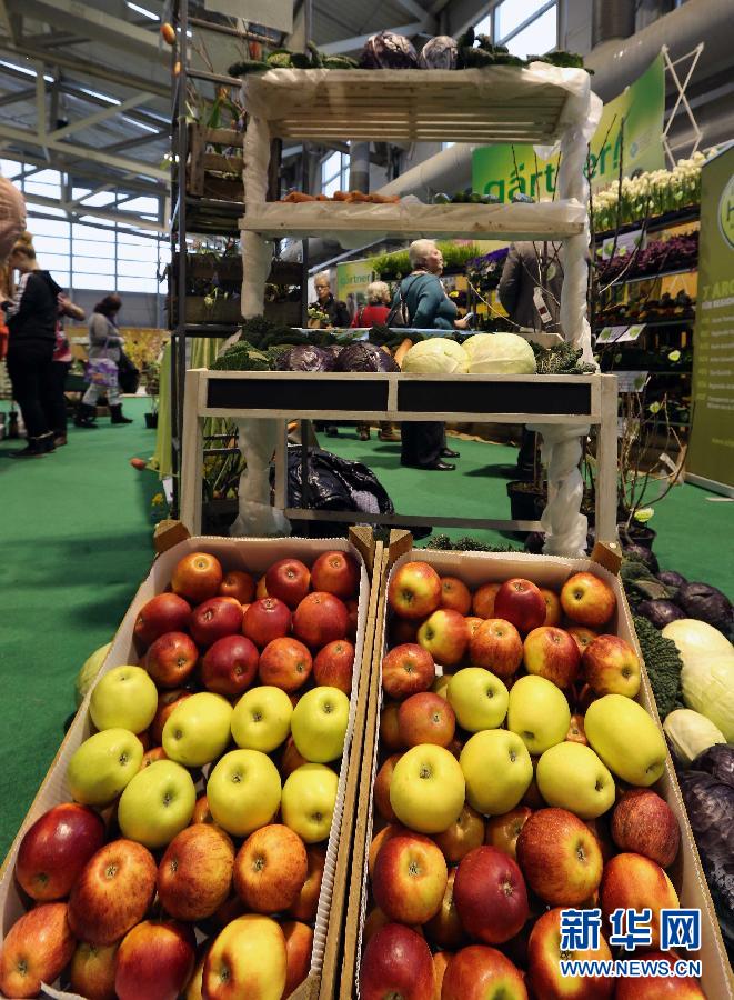 �����H����3�����m�˸��e�k�r�aƷչ�N��