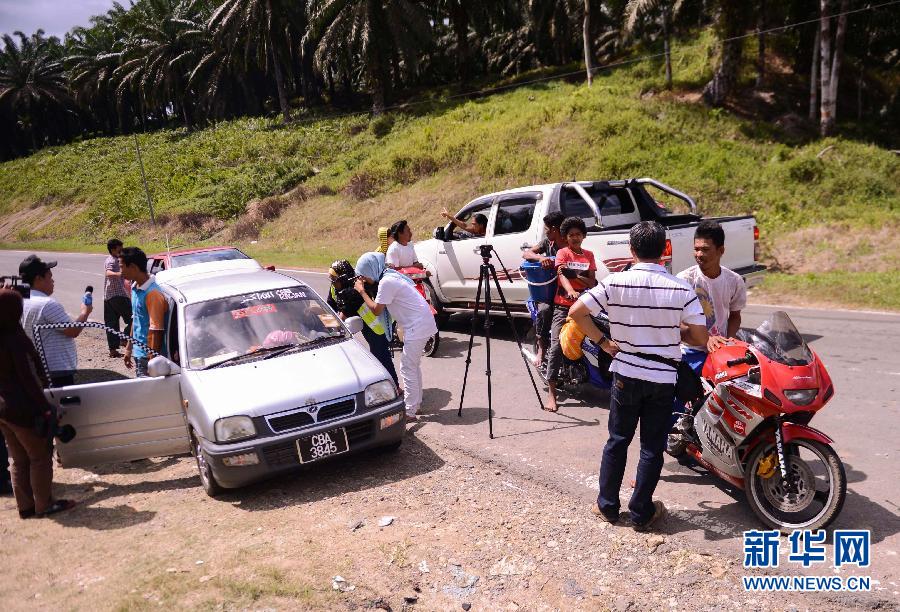 ����󣩣�2���R������ɳ���������x�҈@