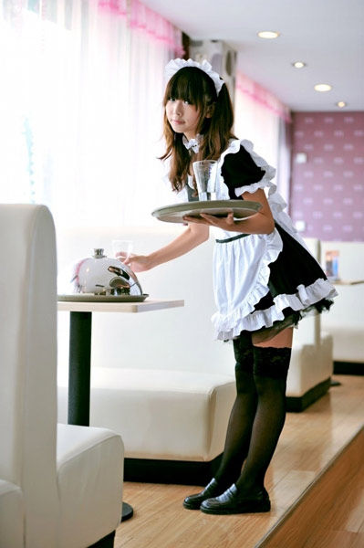 ����Ů�͇��ρ� ���M�ձ�Ů���������ȵ�