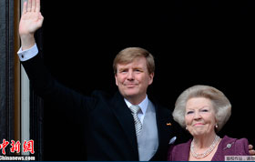 ���m���χ����cȺ��Ҋ�� .jpg