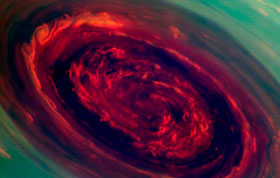 �����Z�L������õ���\���ٶ��@��