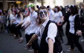 ����־Ը�߽��^�����W�� �沿���L���h��ȡ�Ƥë