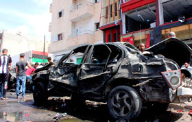 ���ȁ���܇ը����ը�¼���(d��o)��3������