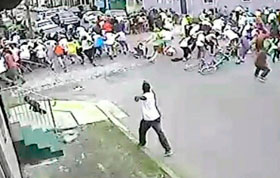 ����ĸ�H��(ji��)�������ӷ��i��