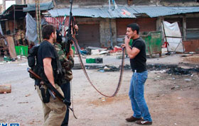 ����۱������ɛ_ͻ������200��