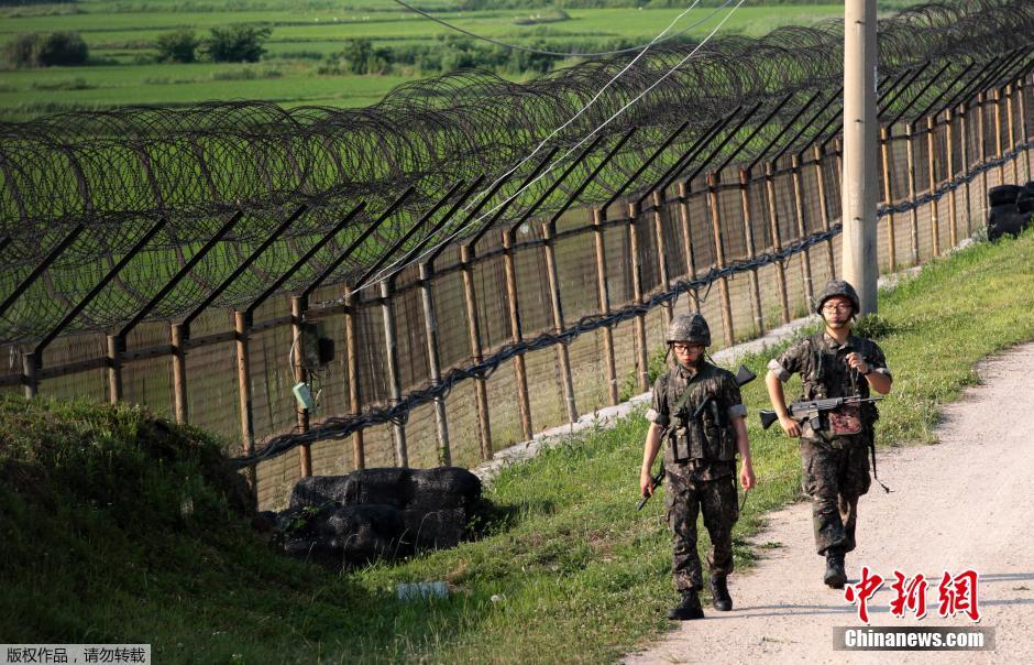 ���n߅������ �n܊�ӏ�(qi��ng)�����B(t��i)��