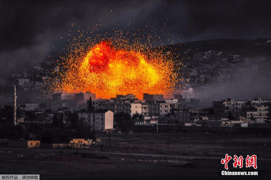 ��܊���u������߅�� ��(d��o)����ը˲�g��������ĩ��