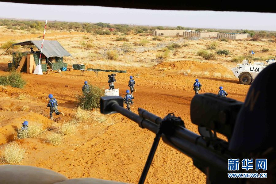 �Ї��v�R��S�Ͳ��(du��)��(qi��ng)��̎ͻ�ݾ�