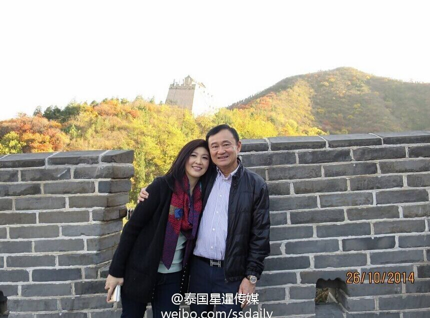 ̩��ǰ�������š�Ӣ���������L�� �H����|(zh��)�����οͺ�Ӱ