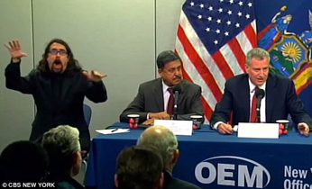 �~�s���L�K�Ⓦ�R ���Z���g�T��׃������ۡ�