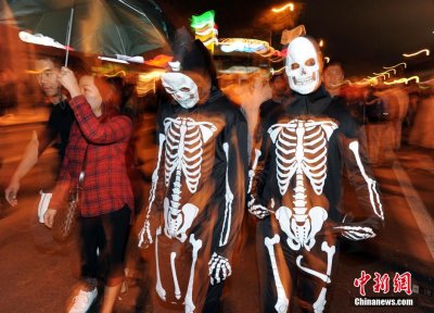 ��(sh��)ʮ�f�˅�����ɼ���fʥ��(ji��)��g