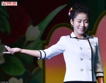 �¼���ӛ��̽�L���rƽ���r(sh��)�b��