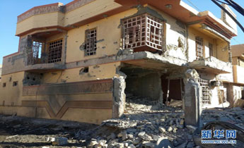 ��(zh��n)���е��������M(f��i)�R��