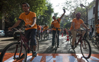 �����_�_�e�С���ɫ�T���ա����