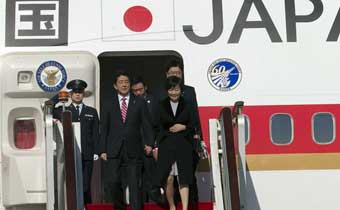 �ձ����ల���x�����_(d��)������ϯAPEC���