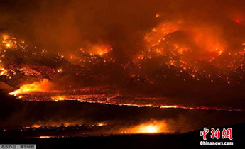 �������ݱ��lɽ�� ������ĩ�ս��R