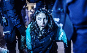 2015��ِ���ҕ� ͬ�ԑ��}�ī@��ȈDƬ