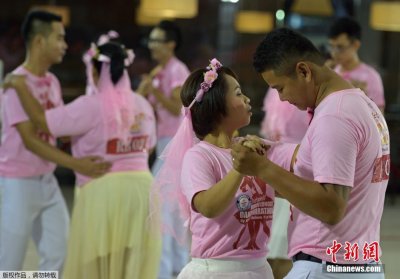 ̩���e�k�赸�R���ɱ�ِ �B��35С�r���Ƽo�