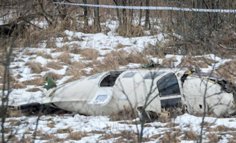 ���һ��С�Ϳ͙C���� �C�����˳ɹ���Ó