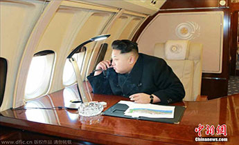 �������ˌ��Cҕ�콨�O���� ���C�Ȳ��ع�