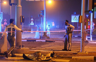 �ϰ�һ��79�ӹ�Ԣ�ǰl�����