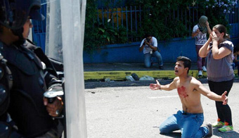 ί�������񱊹�ؿ��h14�q�к�����