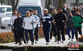 �ձ���̫�����ܽ��� һ�����S�o�S���