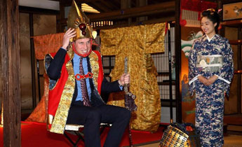 �������Ӆ��^�ձ��ҕ��Ƭ�� ԇ�����b����