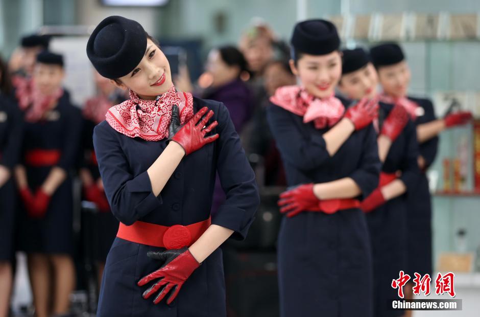 1��16�գ����\(y��n)���յ��Ͼ����ڇ��H�C(j��)��(ch��ng)���ǳ��l(f��)�d��(n��i)�����Ԗ|�����K��˾��œ����(w��)��������˄�(w��)ʾ���M����51λ�ճ��ˆT�ڰ��z��������һ��(ch��ng)�����W������ݡ�