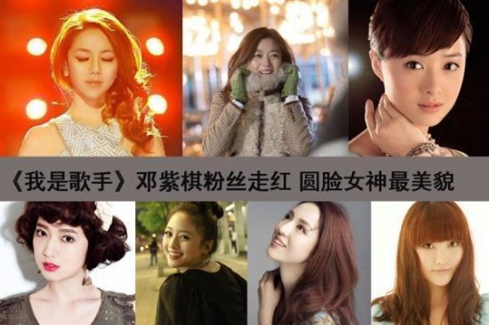 �F��Ę����Ę�ѽ��������ˣ��AĘŮ���������ò�İ���